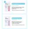 MISSHA - Mascure Sheet Mask - 8 Types