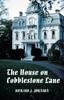 The The House On Cobblestone Lane Book