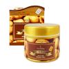 Skin Soothing UJUKRKXP Facial Massage Cream (Potato)