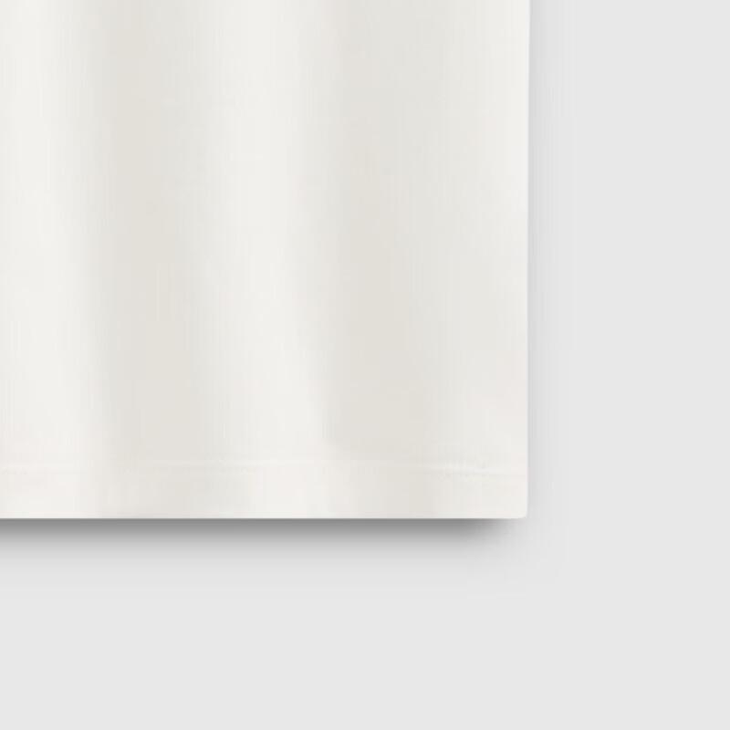 Gap Boys' Logo Raglan Sleeve Polo Shirt