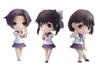 Toysworks Collection Nitengo Love Plus Box
