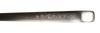 HORIE Titanium Spoon