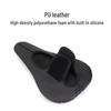 IOSN Rainproof Shock-Absorbing Bicycle Seat Cover