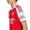 adidas Childrens/Kids Arsenal FC Raglan T-Shirt