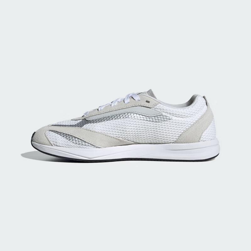 Adidas Women s LIGHTBLAZE LP Running Shoes 36.5