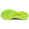 Li Ning Super Light 17 Low Top Running Shoes Men's Green ARBQ003-9