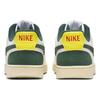 Nike Court Vision Low 'Sail Pro Green' Men's FD0320-133