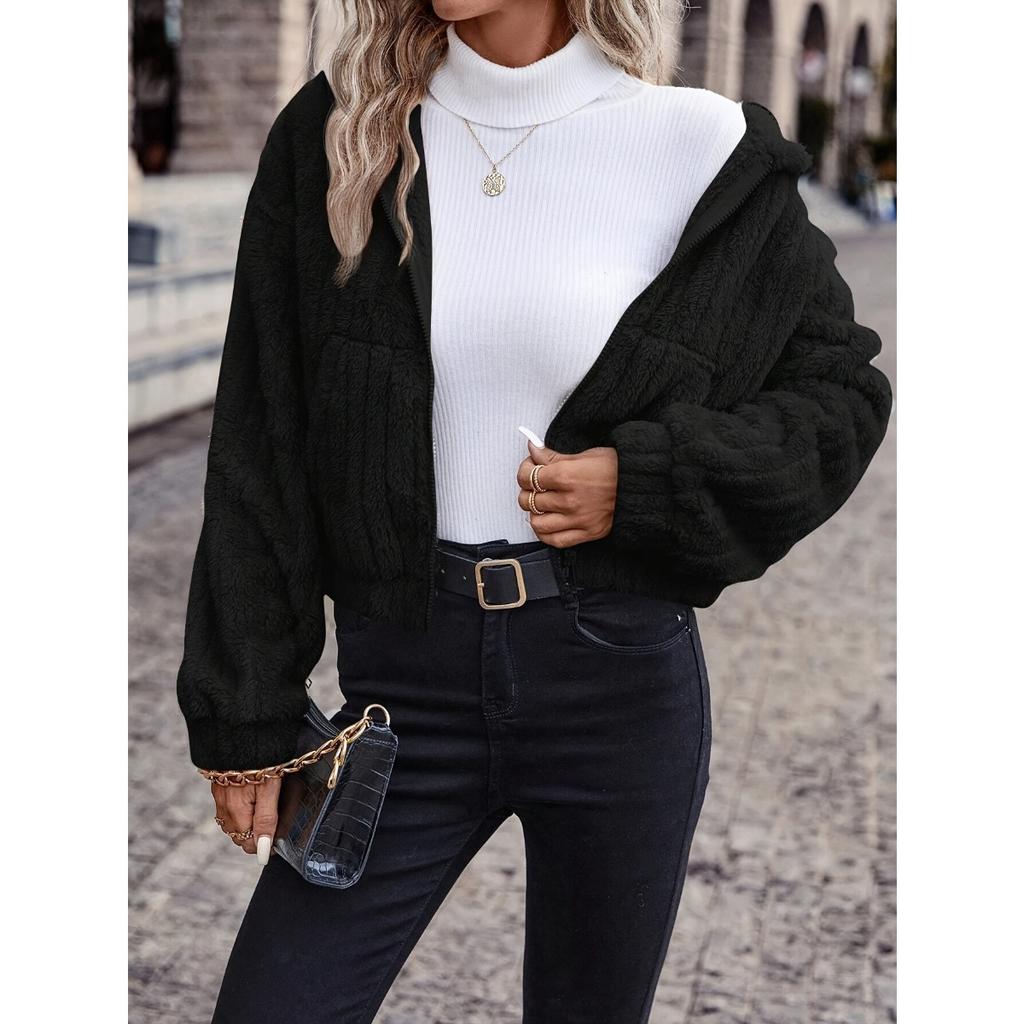 Ladies' Fashionable Sweater, Comfortable and Versatile, Trendy and Fashionable