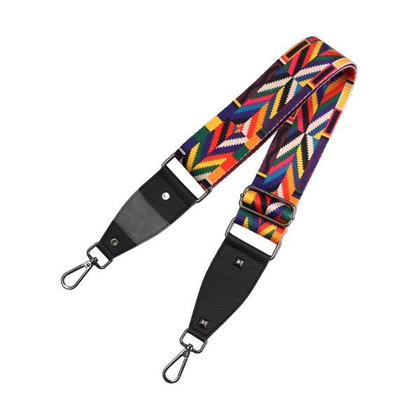 laptop bag strap replacement