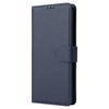 For Xiaomi Redmi Note 12 4G Full Protection Case PU Leather Flip Design Phone Cover
