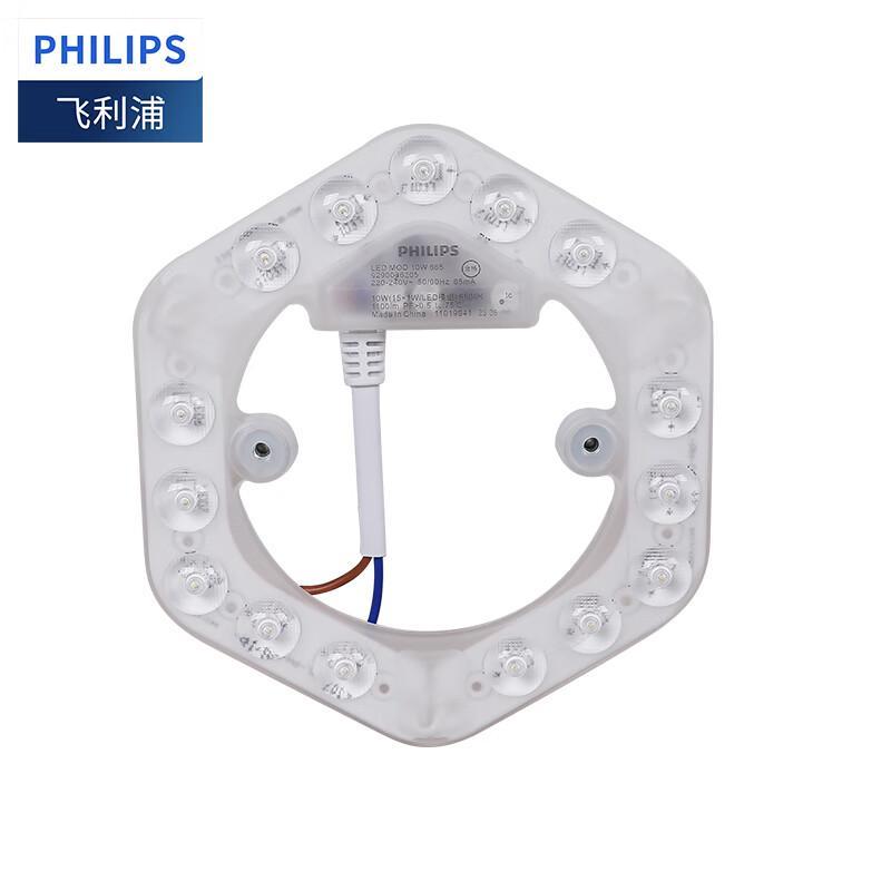 Philips LED Ceiling Light Module