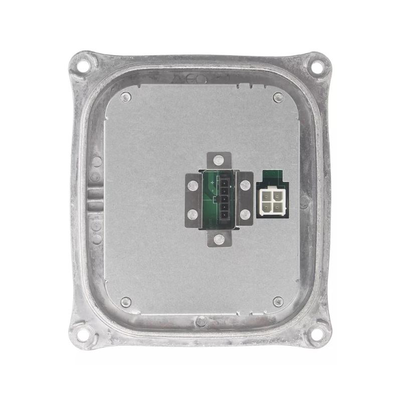 Auto Lighting Ballast Front Light Control Module for Enhanced Brightness Stability 8K0907472A 130732921801 130732915301