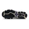 Mizuno Wave Rider 10 'Rock Black' Men's D1GA246401