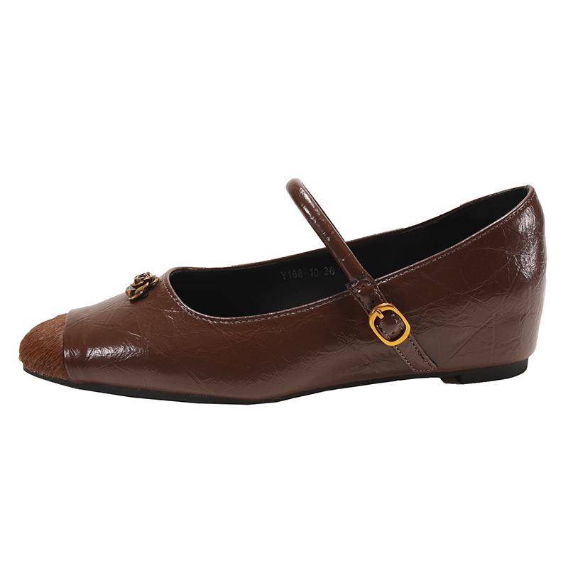 

МОДНАЯ ОБУВЬ, мужские дышащие спортивные кроссовки, спортивные кроссовки для бега, уличные женские теннисные кроссовки для тренажерного зала 40