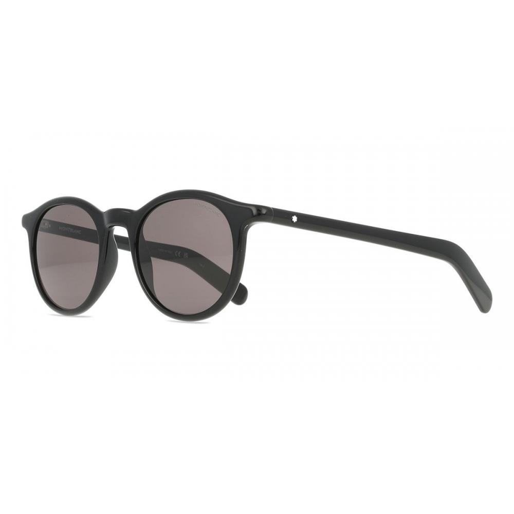 Montblanc Men Sunglasses Mb0353s 001