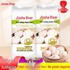 Jinshahe Self-Rising Wheat Flour