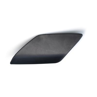 Volkswagen Golf 6 GTI 2009-2013 için Otomatik Far Yıkama Başlığı Sprey Kapağı 5K0955109A 5K0955110A Araç Yedek Parça