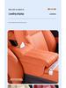 Compatible with Beijing 22 T01 armrest box cushion cover, tissue box, elbow rest, and storage.