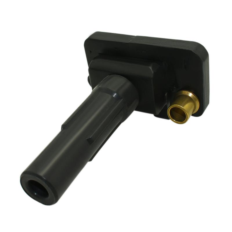 1/4PCS High Quality Ignition Coil FK0333 For Subaru Impreza WRX STI 02-06 Car Accessories FK0333 1PCS