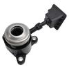 510012910 Clutch Concentric Slave Cylinder for Peugeot 3008 1.6D 09-16