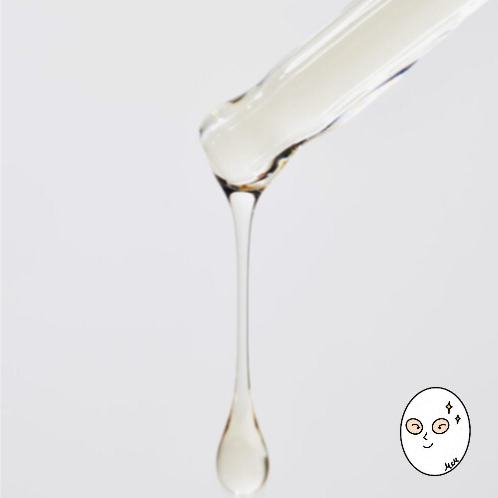 COSRX Full Fit Propolis Light Ampoule 30ml (Option 3)