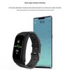 Newmine T3 Smart Bracelet & Bluetooth Headset (CN Version)