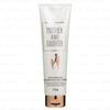 Mother & Daughter - Whitening Body & Face Gel Cream