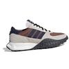 Adidas Zapatillas Originals Retropy E5 Marrones IG9982
