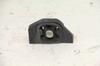 Genuine Honda Transmission Upper Rubber Cover for Inspire and Part Number Almas, 50870-SDB-A02