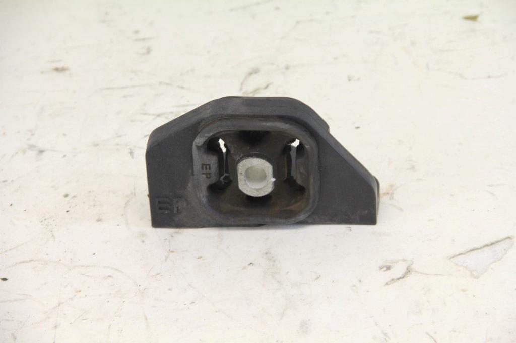Genuine Honda Transmission Upper Rubber Cover for Inspire and Part Number Almas, 50870-SDB-A02