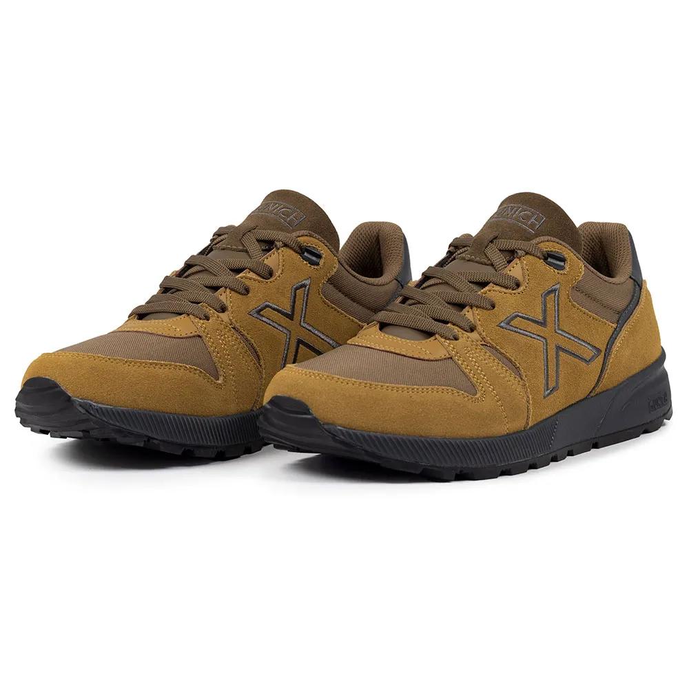 Munich Кросовки 1030 84