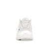 Comme Des Garçons Homme Plus X Nike Air Max TL 2.5 Summit White Men Sneakers Black HJ6539-100