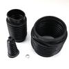 MerCruiser Alpha One U-Joint Transom Shaft Bellows Kit 803097T1