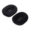 Headphone Earpads Memory Foam Sponge Soft Velvet Headset Ear Pads Cushions Replacement for G433 G233