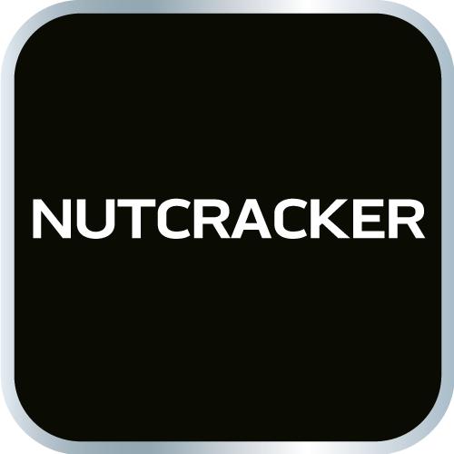 230mm 6-in-1 Scissors