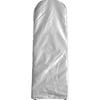 Durable Oxford Fabric Foldable Ladder Dust Cover Weatherproof Protective Storage For Outdoor Indoor Use