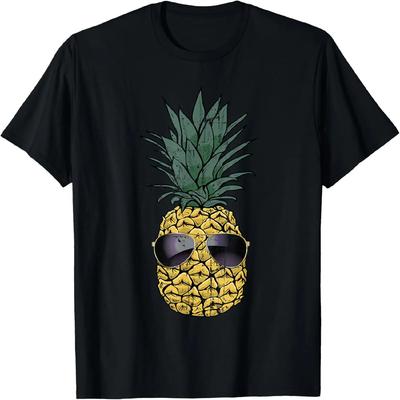 Na górę – T-shirty i koszulki
