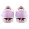 Vans Era Comfortable Versatile Low-Top Skate Shoes Unisex sneaker Light-Purple VN0A38FRWPY