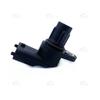 3612010A-E06 Camshaft Position Sensor Is Suitable for Great Wall HAVAL H3 H5 WINGLE 3 WINGLE 5 Diesel Engine 2.5TC 2.8TC