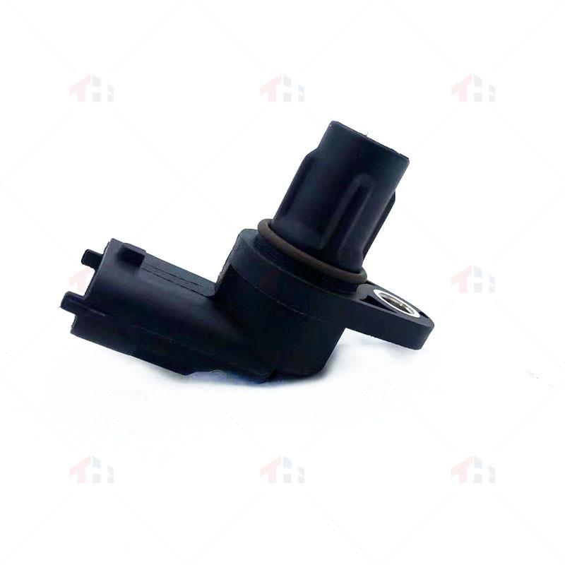 3612010A-E06 Camshaft Position Sensor Is Suitable for Great Wall HAVAL H3 H5 WINGLE 3 WINGLE 5 Diesel Engine 2.5TC 2.8TC