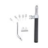 Water Oxygens Torch Soldering Jewelry Weldings Torch Jewelers Torch Kit Regulators Jewellery Making Tool
