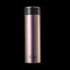 Mini Stainless Steel Insulated Pocket Cup