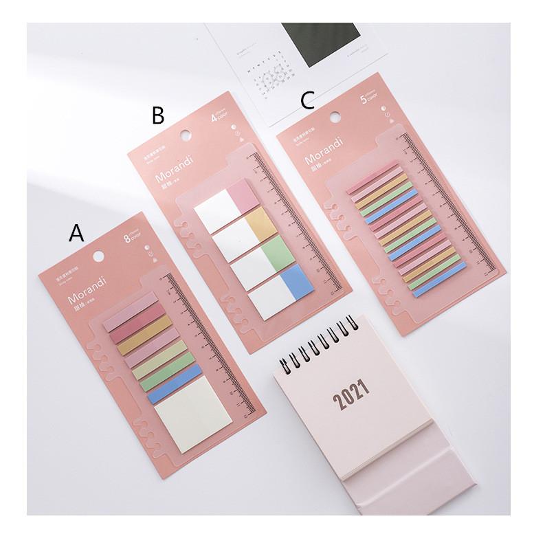 

Листовые индексные заметки Милые ручные записи Линейка Материал для коллажа Канцелярские товары Наклейка Наклейки для планера A-Regular