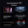 Redmi Book 16 2024 Laptop (CN Version)