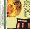 CD PAPAS FRITAS - HELIOSELF  PSCR5600 Minty Fresh 1997 Japan ObiRock Used