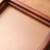 Bamboo Tea Tray