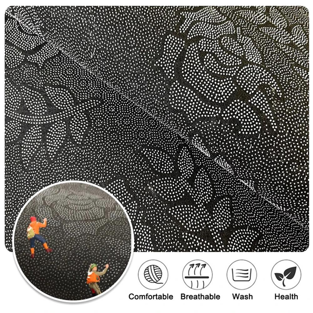 Absorbent Floor Mat Kawaii Little Twin Star Carpet in the Living Room Mats Bathroom Rug Modern Home Decoration Entrance Doormat