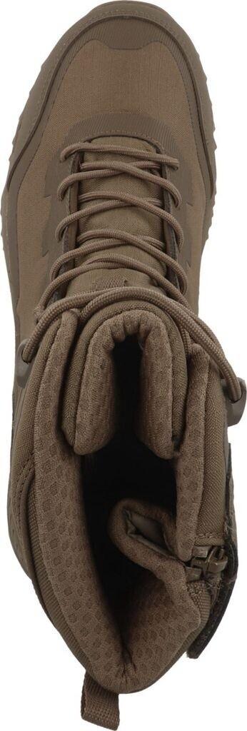 Ботинки Magnum Ultima Wp M810057