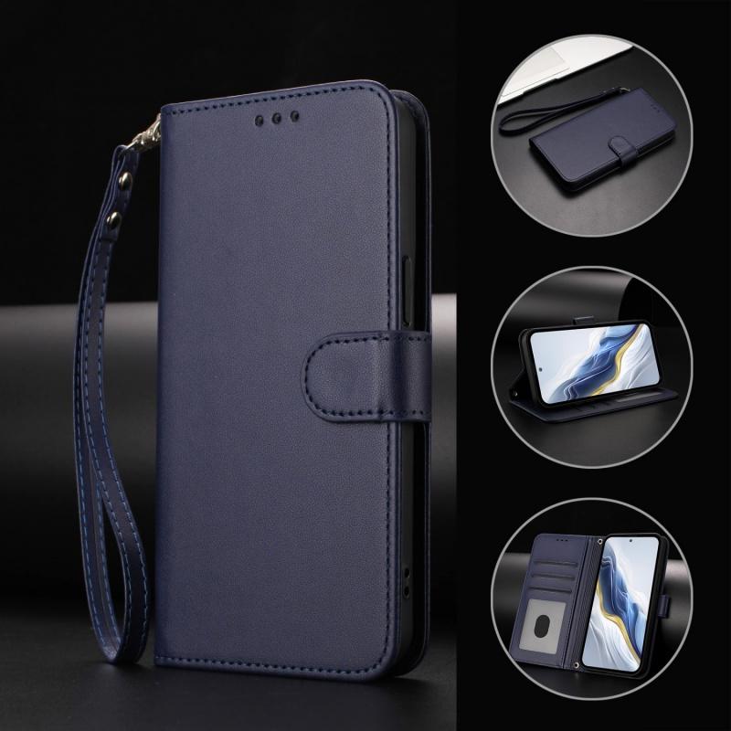 PU Leather Flip Case For Google Pixel 9A 10A 11 Pro XL 4A 5A 6A 7A 8A Holder Wallet Cover For Google Pixel 6 7 8 9 10 11 Pro
