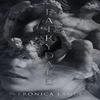 Ficção – Romances